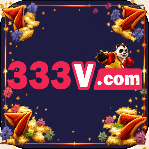 333v — galeri pratinjau Resmi APK